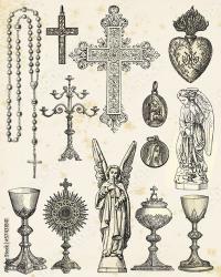 User Profile: Radvxs