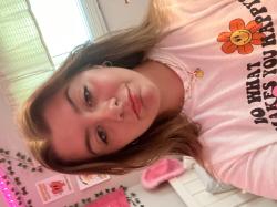 User Profile: brynnchapman