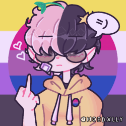 User Profile: L0relei