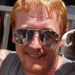 User Profile: Hooscountry