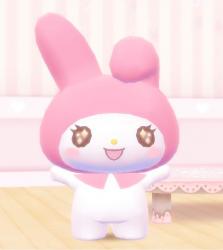 User Profile: smilewhenyourehappy2