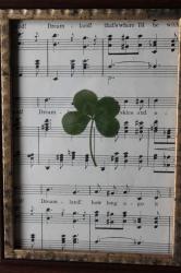 User Profile: luckycharme9788