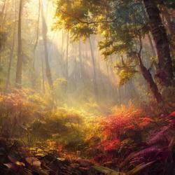 User Profile: cloudsoverheaven
