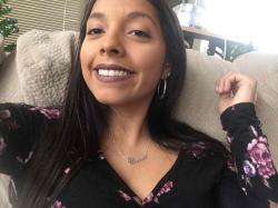 User Profile: grimes727