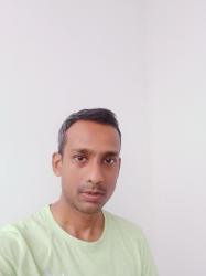 User Profile: QuaintSpace35
