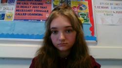 User Profile: AnimalLover2006