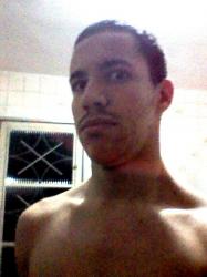 User Profile: Myrodill