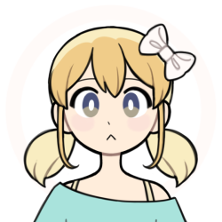 User Profile: sisZuzu