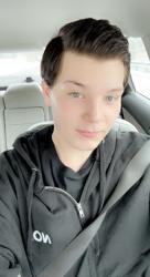 User Profile: Jazzieapple2023