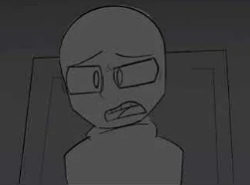 User Profile: tacoloca