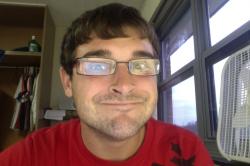 User Profile: palmitespo910