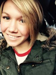 User Profile: superfluousMelons3310