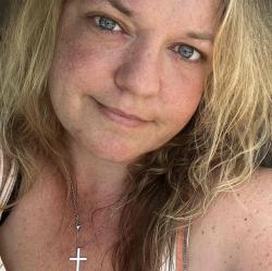 User Profile: fearlessStrawberries7896