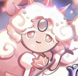 User Profile: caitslay