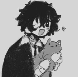 User Profile: yourlocalbard