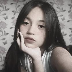User Profile: splendid645