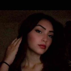 User Profile: StarGazer4510