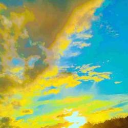 User Profile: blankcloudz
