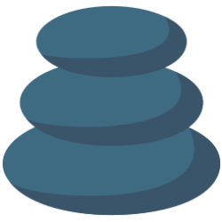 User Profile: GentleCalmness