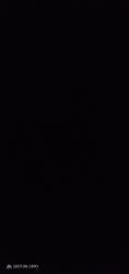 User Profile: 00Astra00