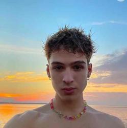User Profile: HaydenXO2