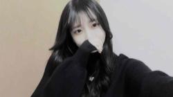 User Profile: rinanorma