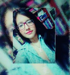 User Profile: helloPeach1361