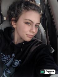 User Profile: 1HEARTSTOPPERFAN