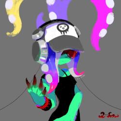 User Profile: neof1shy