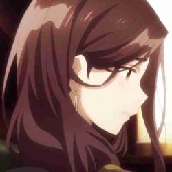 User Profile: Wiktorusia