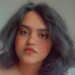 User Profile: callmelaylaig