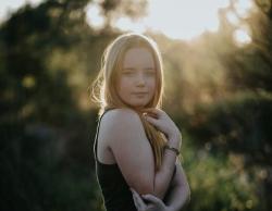 User Profile: liveayamoon
