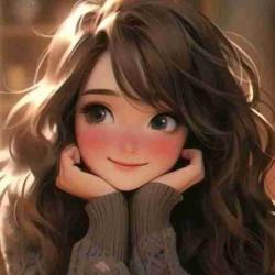 User Profile: AveryDalia2799