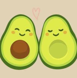 User Profile: spicyavocado3788