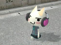 User Profile: dlyla10