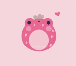 User Profile: littleStrawberries1840