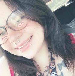 User Profile: Bunnii21