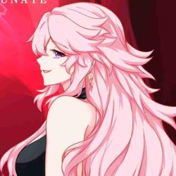 User Profile: Yukina3400