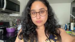 User Profile: SadSassylys
