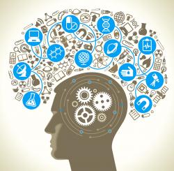 User Profile: EmbraceIt