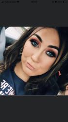 User Profile: Simonebxx
