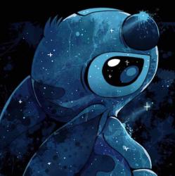 User Profile: jb3ar25