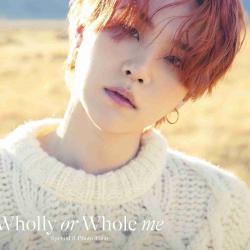 User Profile: wattpadlover