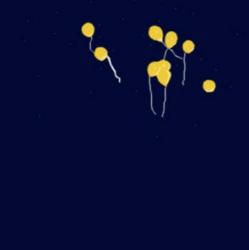 User Profile: Nix422