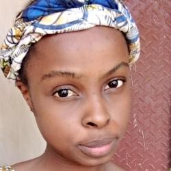 User Profile: Ifycares