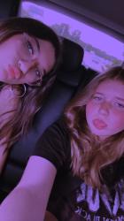 User Profile: Lover111