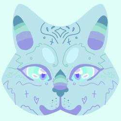 User Profile: DamienLOL123