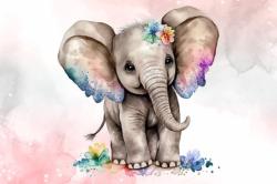 User Profile: Elephantluver85