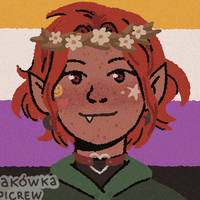 witchyyrose profile picture