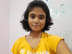 User Profile: RubuStella